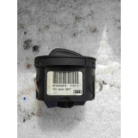 Переключатель света Audi A6 C6 2008 4f1941531d
