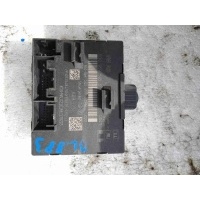 Блок управления (другие) Audi A3 2015 5q0959595b