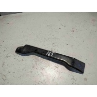 Амортизатор задний Audi A6 2007 4f0809892