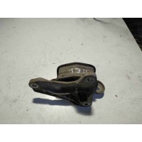 Подушка крепления двигателя Volkswagen Transporter 2008 7e0399151