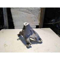 Кронштейн двигателя Audi A5 2008 8k0199308bd