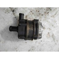 Помпа Volkswagen Golf 7 2008 04l965567