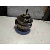 Подушка крепления двигателя Audi A4 B6 2008 8e0199379