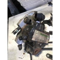Насос топливный Mercedes M-класс W164 рестайлинг (2008—2011) 2010 A6420700201,0445010095
