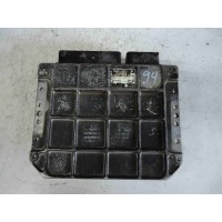 Блок управления (другие) Toyota Avensis 2009 89661-05e11