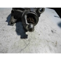 Стартер Audi A6 2006 079911024