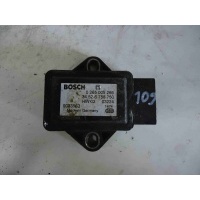 Блок управления (другие) BMW 5 E60/E61 2002 52-6758750