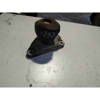 Кронштейн двигателя Audi A8 D3 2007 4e0199343l