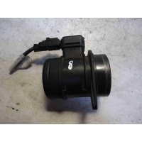 Расходомер воздуха Volkswagen Passat 2008 03l906461