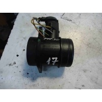 Расходомер воздуха Audi Q7 2011 06a906461g