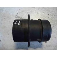 Расходомер воздуха Volkswagen Passat CC 2010 03l906461a