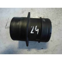 Расходомер воздуха Volkswagen Passat CC 2007 03l906461a