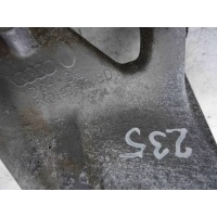 Кронштейн двигателя Audi A5 2008 8k0199308bd