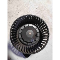 Моторчик печки Audi A4 B6 2005 8e1820021e