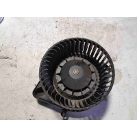 Моторчик печки Audi A4 B6 2006 8e1820021e