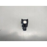 toyota lexus датчик парковки 89341 - 64010 - b2