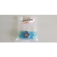 Toyota rav4 5 держатель на датчик pdc 89348 - 42190