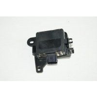 Gd passat b8 радар сенсор acc distronik 3q0907590