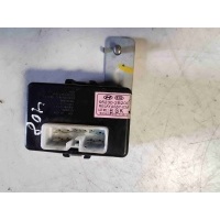 Блок управления (другие) Hyundai Santa Fe 2010 95230-2b200