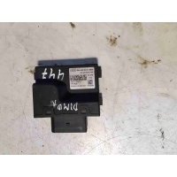 Блок управления (другие) Audi A5 2018 8w0906093g