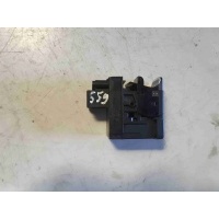 Кнопка (выключатель) Volkswagen Touareg 2008 7p1927225a