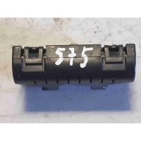 Блок управления (другие) Audi A4 B8 2007 8t8035570