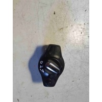 Переключатель света Audi A4 2010 8k0941531al