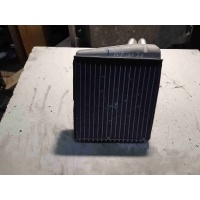 Радиатор отопителя (печки) Volkswagen Passat 2006  1k0819031r