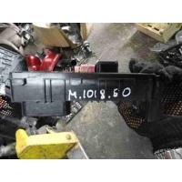 Блок предохранителей Volkswagen Golf 6 2012 1K0937125C