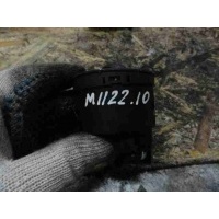 Переключатель света Audi A6 2006 4F1941531D