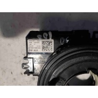 Переключатель подрулевой (стрекоза) Volkswagen Golf 2015 5K0953569AC