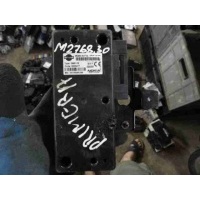 Блок управления (другие) Nissan Primera 2005 28383AV710