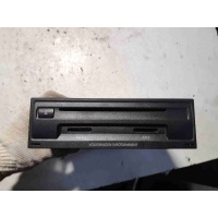 Блок управления (другие) Volkswagen Touareg 2010 7p6035666
