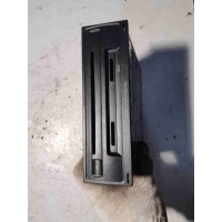 Блок управления (другие) Audi A8 2014 4e0035646bx