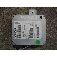 Усилитель антенны Volvo V50 2010 30657373