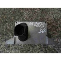 Блок управления ESP Audi A2 2004 7E0907655A