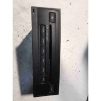 CD-чейнджер Audi A8 2007 4e0035110