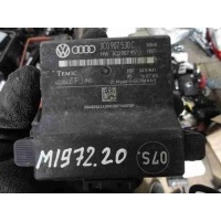 Блок управления (другие) Volkswagen Passat B6 2006 3C0907530C