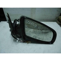 Зеркало наружное правое Audi A4 B6 2006 st655, 106