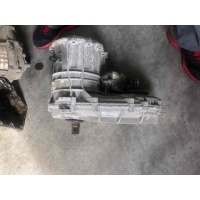 Раздаточная коробка Porsche Cayenne 2014 0c2341012k