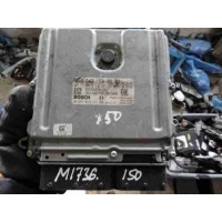 Блок управления двигателем (ДВС) Mercedes E W211 2008 A6421508877