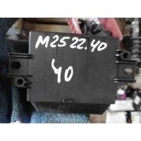 Блок управления (другие) Audi A7 2012 4H0907440