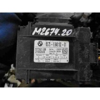 Датчик (прочие) BMW 5 E60/E61 2006 65756948182