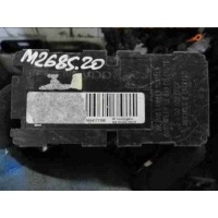 Датчик давления в шине Peugeot 207 2009 9664177280
