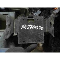 Датчик (прочие) BMW 3 E46 2001 65758379938