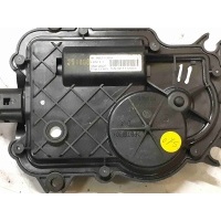 Доводчик двери Audi A8 D3 2007 4e0837059
