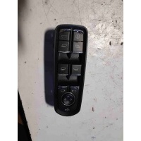 Кнопка (выключатель) Porsche Cayenne 2011 7pp959858k