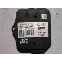 Блок управления (другие) Audi Q5 2012 3d0941329b