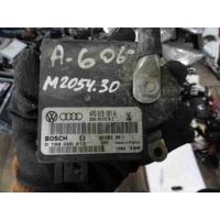 Блок управления (другие) Audi A6 C6 2009 4F0915181A
