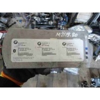 Блок управления (другие) BMW 5 E60/E61 2006 84106972692